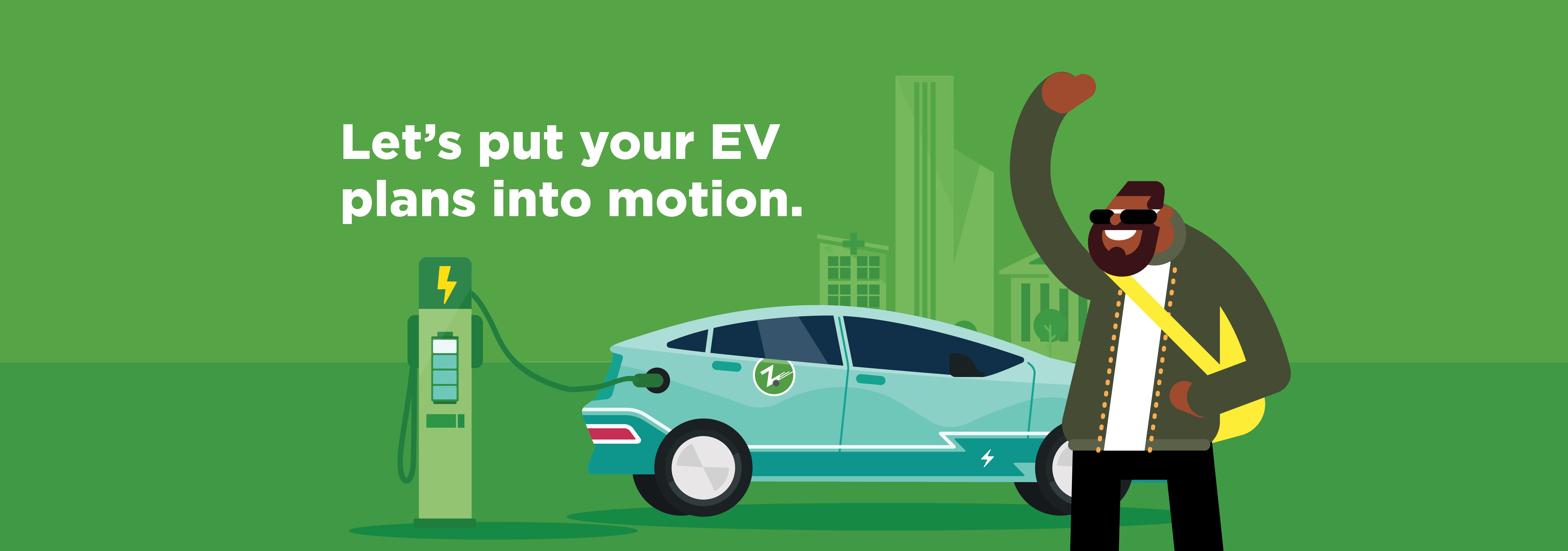 Zipcar B2B Conference Zipcar